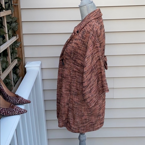 Missoni vintage vest - Picture 3 of 6